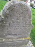 image of grave number 394976